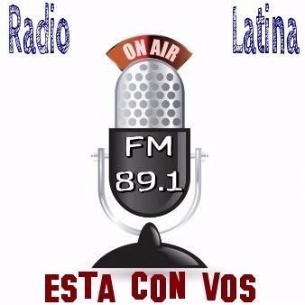 41846_Radio Latina.jpeg